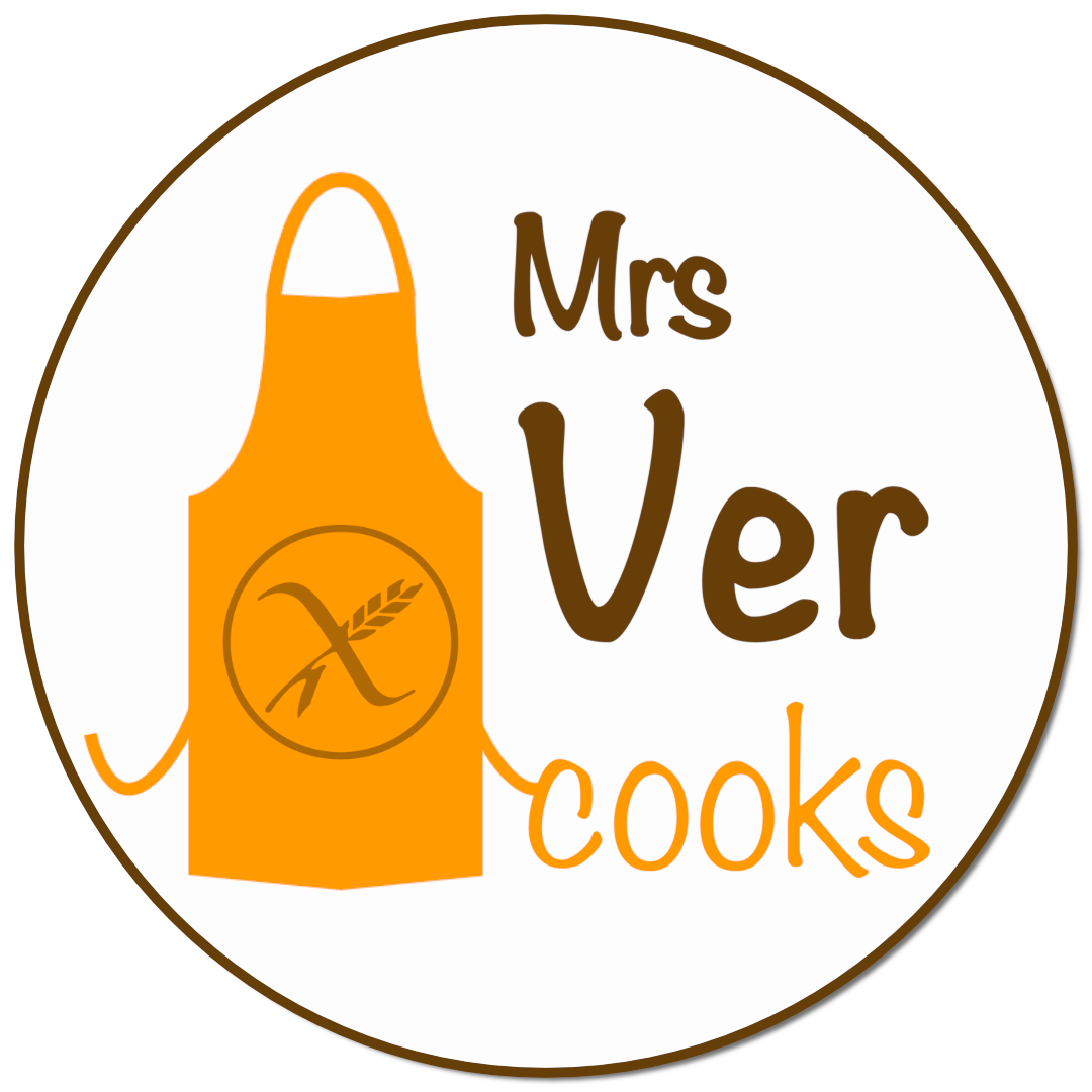 Mrs Ver